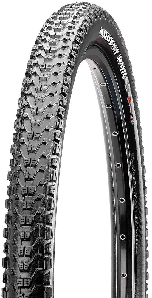Amazon | Maxxis Ardent 29 x 2.25 Gumwall Folding Tire by
